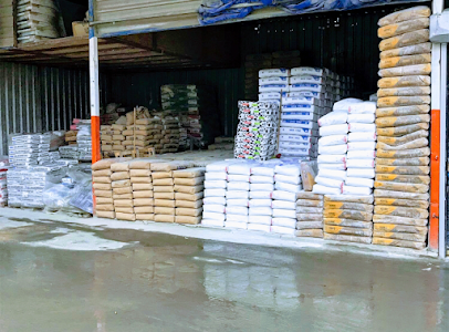 Başyiğit Teknik Yapı Malzemeleri kapak görseli