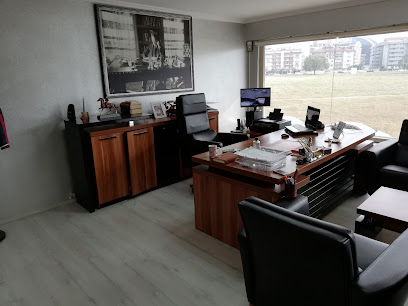 Mert Yapı kapak görseli