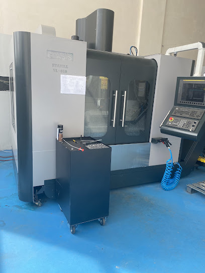 3D Havacılık kapak görseli