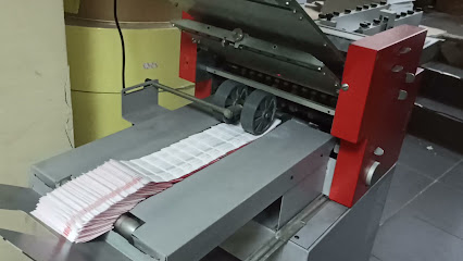 GELECEK MATBAA REKLAMCILIK DİJİTAL BASKİ kapak görseli