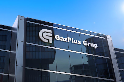 Gazplus Grup kapak görseli