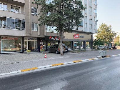 Ysy Medikal kapak görseli