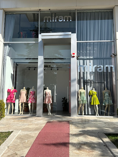 Miram Konfeksiyon Tekstil LTD ŞTİ kapak görseli