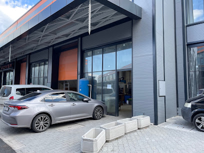 KULMAN LTD.ŞTİ. kapak görseli