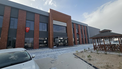 Akçelik Demir Çelik San. ve Tic. A.Ş. kapak görseli