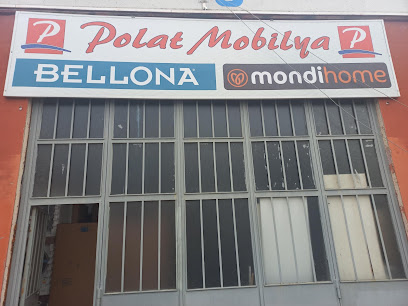 Polat Mobilya Depo kapak görseli