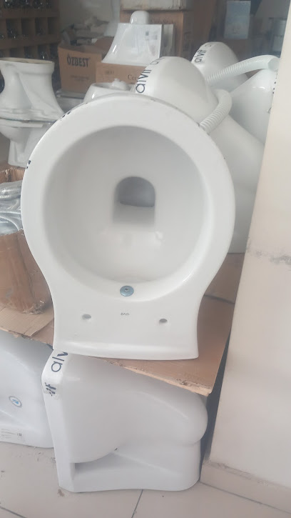 HACIOĞLU TESİSAT kapak görseli