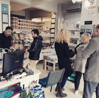 Yağmur Medikal Solunum merkezi kapak görseli