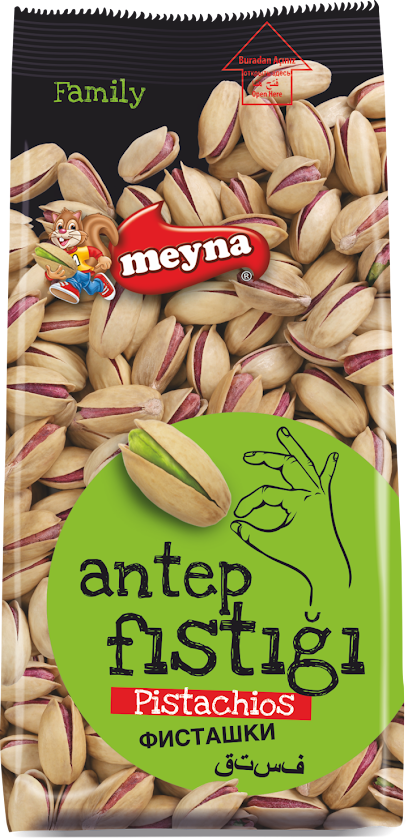 Meyna Kuruyemiş kapak görseli