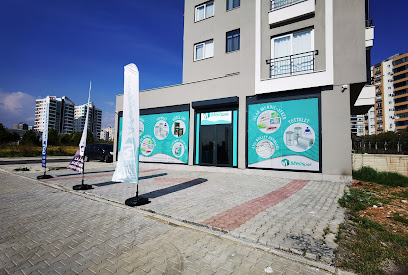 MELİSPAK GIDA AMBALAJ LTD. ŞTİ. kapak görseli