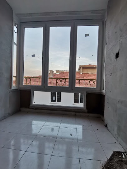 DORA YAPI KARAPÜRÇEK SİTELER PİMAPEN FIRATPEN EGEPEN MOBİLYA KAPI BANYO MUTFAK DOLABI KAPI AHŞAP KAPI MUTFAK DOLABI ALTINDAĞ kapak görseli