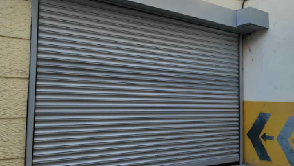 KONAK METAL kapak görseli