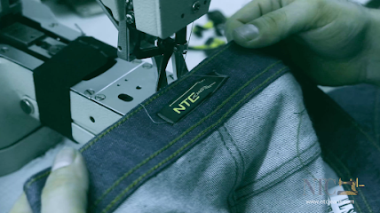 NTC Jeans kapak görseli