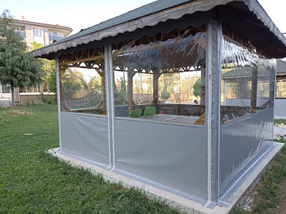 Güreller Çadır kapak görseli