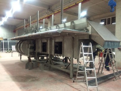 FSK MAKİNE SAN TİC LTD ŞTİ kapak görseli