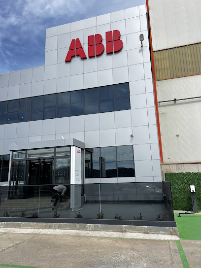 RSA REKLAM SANATLARI ATÖLYESİ LTD.ŞTİ. kapak görseli