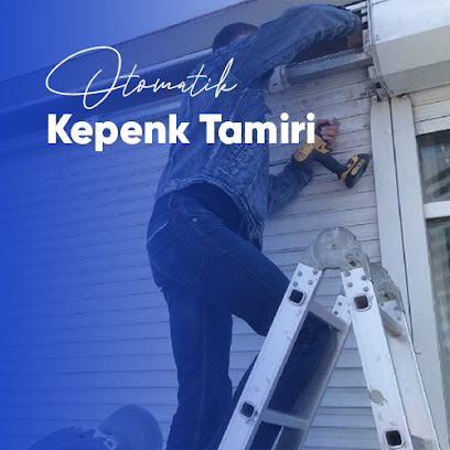 Ova Otomatik Kepenk Sistemleri | Tamir Bakım Servisi Konya kapak görseli