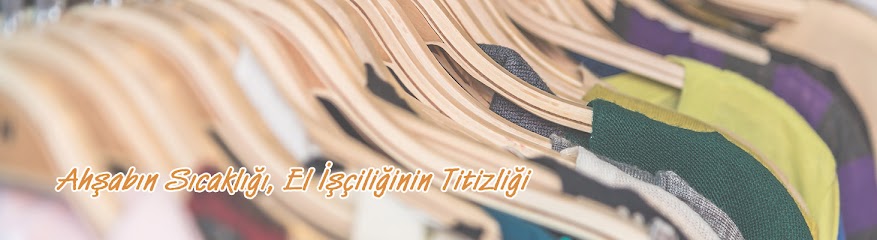 Ada Askı kapak görseli