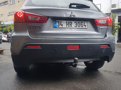 Teknik Yavuz kapak görseli