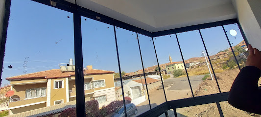 Windolife pvc mobilya kapak görseli