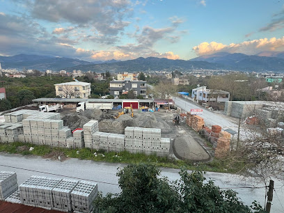 Bedir Ticaret kapak görseli