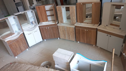 TÜREN PLASTİK kapak görseli