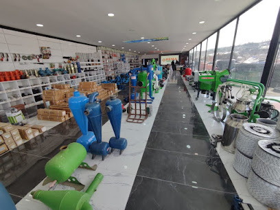 Rema Tarım | lider ticaret tarım sulama malzemeleri kapak görseli