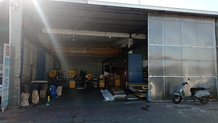 MNS DEMİR ÇELİK SAN. VE TİC. LTD.ŞTİ kapak görseli