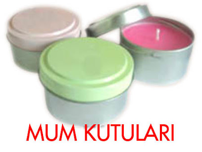 Asa Teneke Kutu kapak görseli