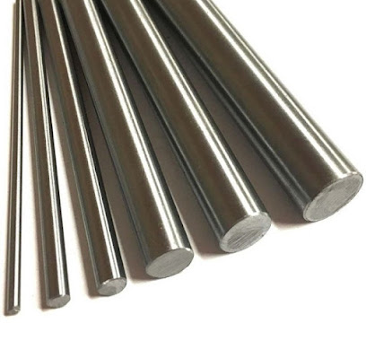 Alp Metal kapak görseli