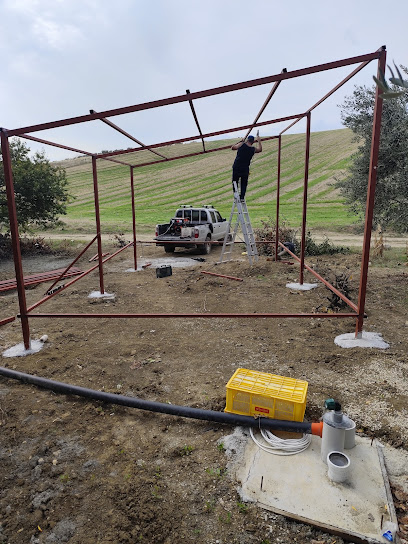 Avcioğlu Ticaret kapak görseli