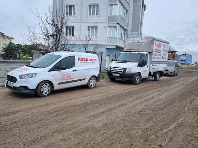 Çorlu HMBK Asansör kapak görseli