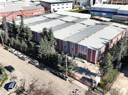 ORFA GİYİM TEKSTİL kapak görseli