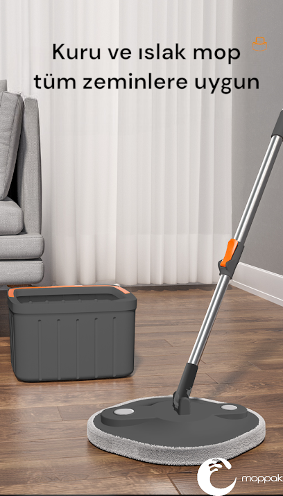 MOPPAK PLASTİK SANAYİ VE TİCARET LİMİTED ŞİRKETİ kapak görseli