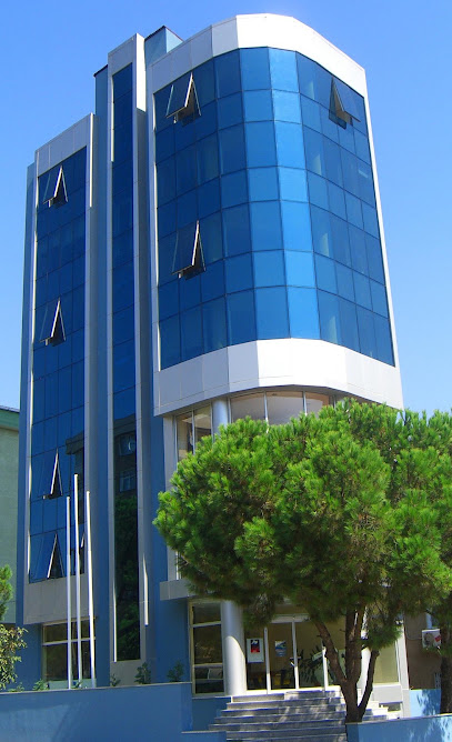 GÜNMAK Inc. kapak görseli
