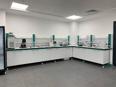 Monolab Laboratuvar Çözümleri kapak görseli