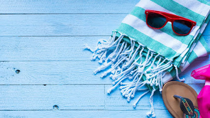Motto Peshtemal - Wholesale Peshtemal & Turkish Towel Manufacturer kapak görseli