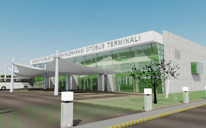 TM2 Bilişim Otomotiv Ltd Şti kapak görseli