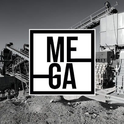 MEGA BB MAKİNA kapak görseli