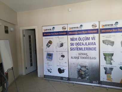 atel sistem endüstriyel görüntü işleme ölçüm ve kontrol sistemleri san. tic. ltd. şti. kapak görseli