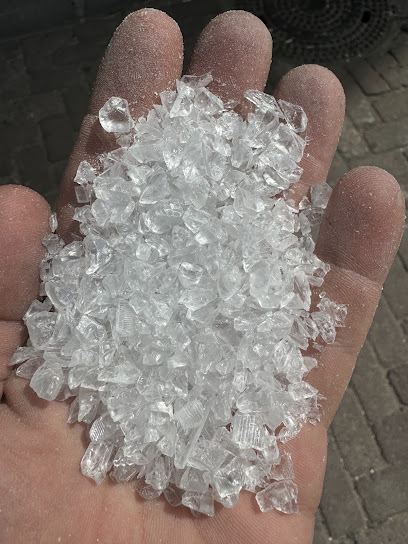 Uluplast & Uluzeybekler kapak görseli