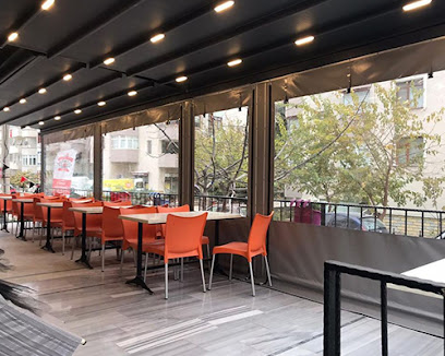 ÇORLU BRANDA TENTE VE PERGOLA SİSTEMLERİ - GÖKTÜRK BRANDA kapak görseli