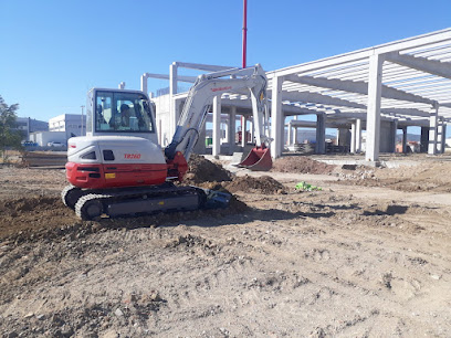 AS KAYA İNŞAAT MÜTEAHHİTLİK VE HAFRİYAT kapak görseli