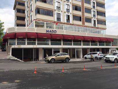Öncü Teknik Tente kapak görseli