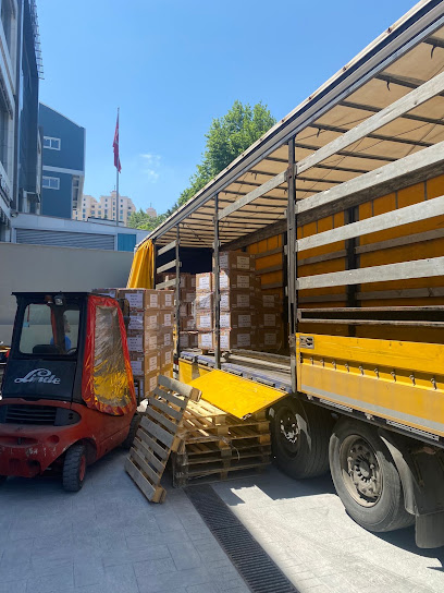 Trumar Ayakkabı İmalat San. ve Tic. A.Ş. kapak görseli