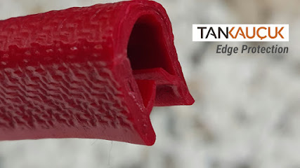 TAN KAUÇUK A.Ş. - İstanbul Tuzla kapak görseli