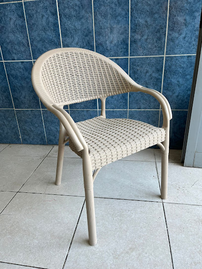 Aydoğdu bahçe balkon mobilyaları kapak görseli