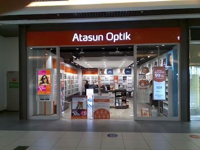Atasun Optik kapak görseli
