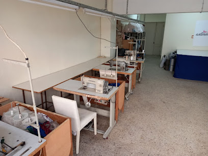 ASLİNN TEKSTİL ÜRÜNLERİ İÇ VE DIŞ TİCARET SANAYİ LİMİTED ŞİRKETİ kapak görseli