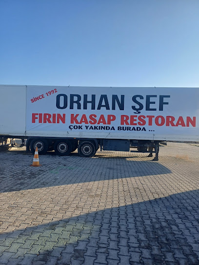 Aksaray Zirve Temizlik; Apartman, Daire, Ev, Ofis Dükkan İşyeri, İnşaat Sonrası Temizlik Hizmetleri kapak görseli